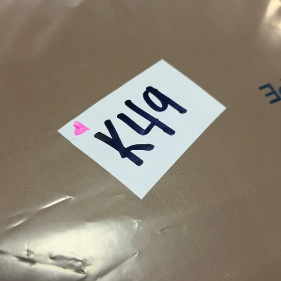 Dicks sporting goods cozy fringe striped blanket throw NWT - Picture 6 of 6